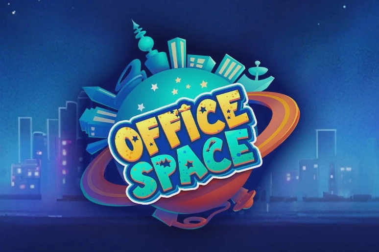 Spaceman crash game da Pragmatic Play no p52.com — astronauta em órbita