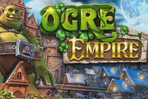 Jogo base do Fortune Tiger com símbolos chineses e tigre dourado