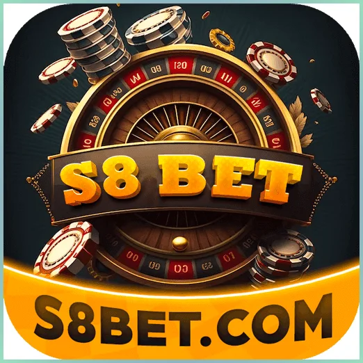 Plataforma de cassino online p52.com com slots, apostas ao vivo e mesas de roleta e blackjack