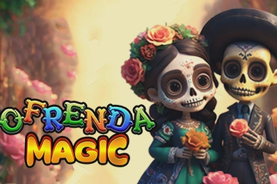 Tabela de estratégia básica de blackjack com cores indicando hit, stand, double e split